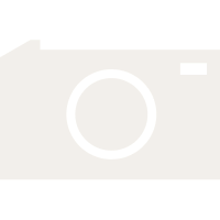 Case SF 2H-A 