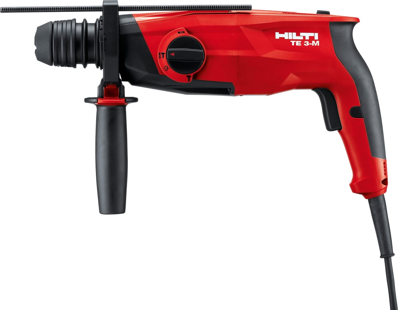 Hilti TE 3-C