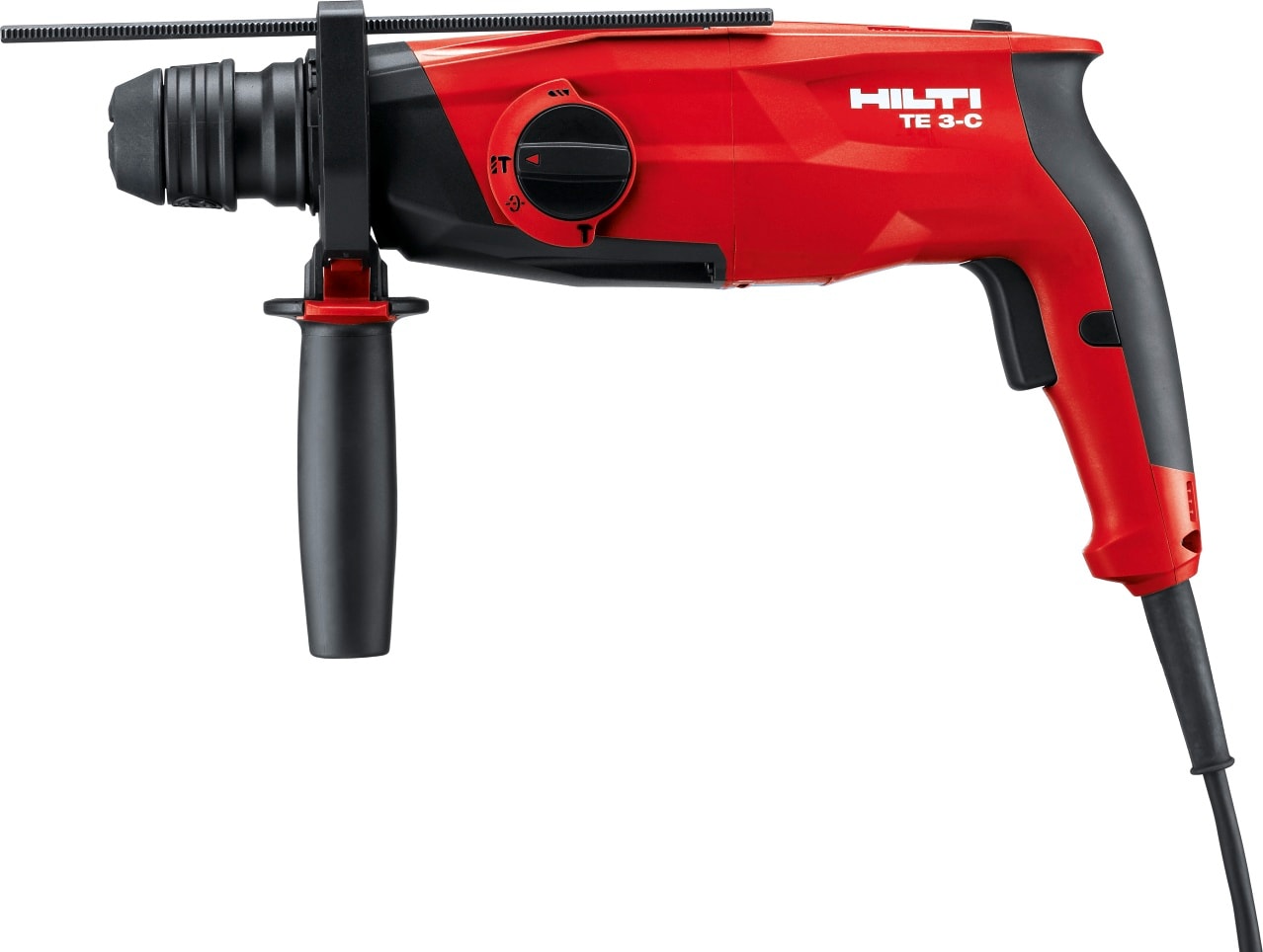 Hilti TE 3-M