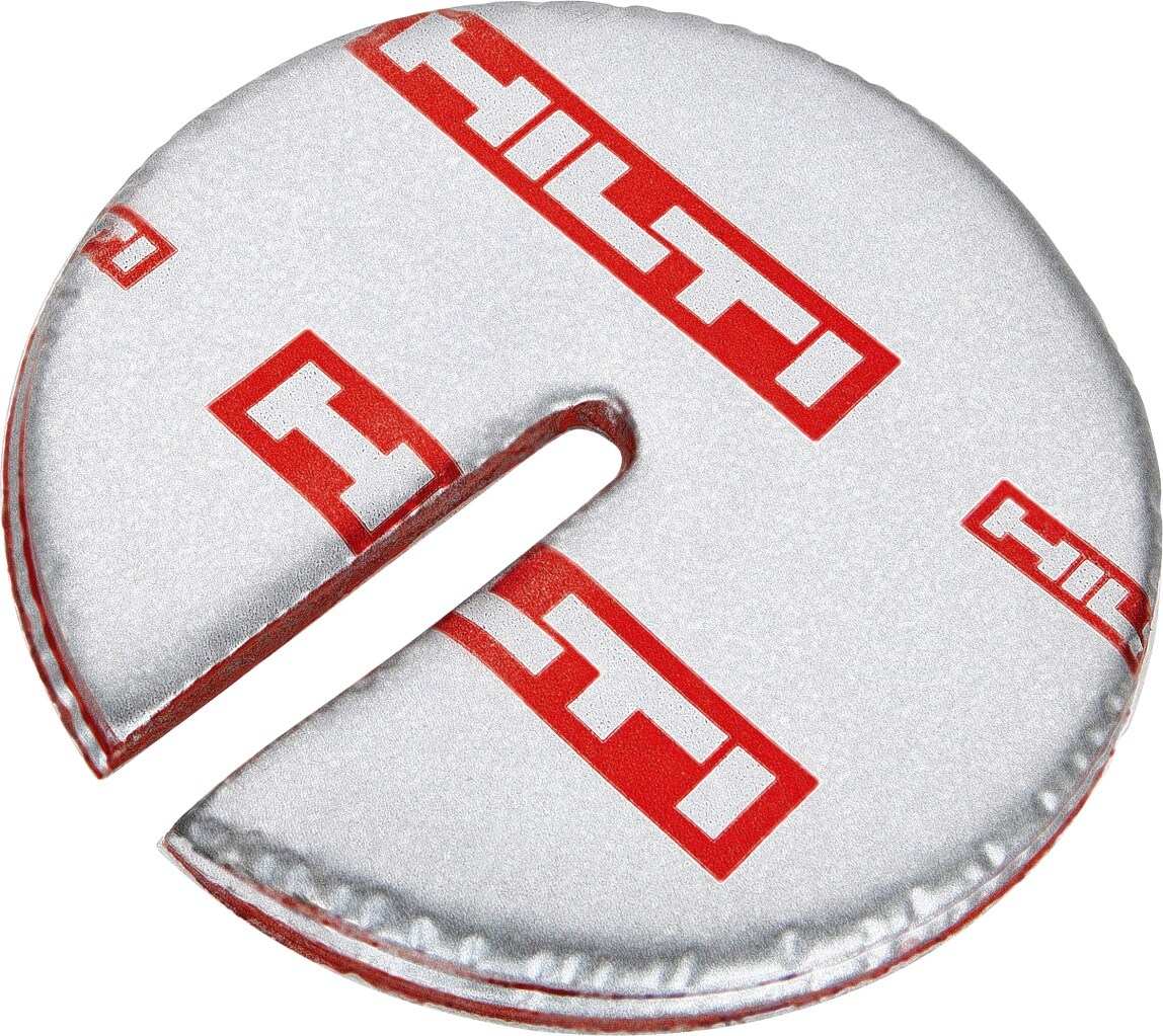 CFS-D Firestop cable disc