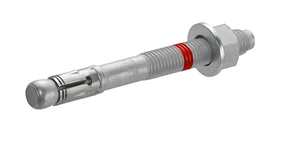 Hilti HST3