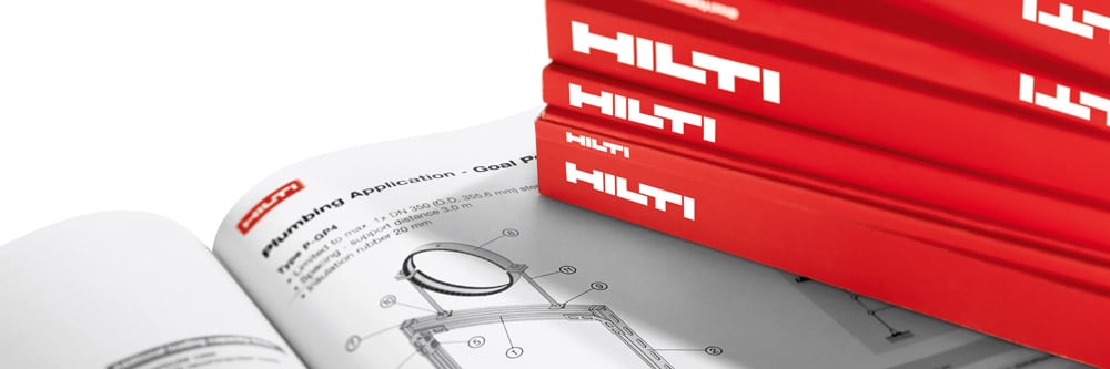 12 kinds of technical literature