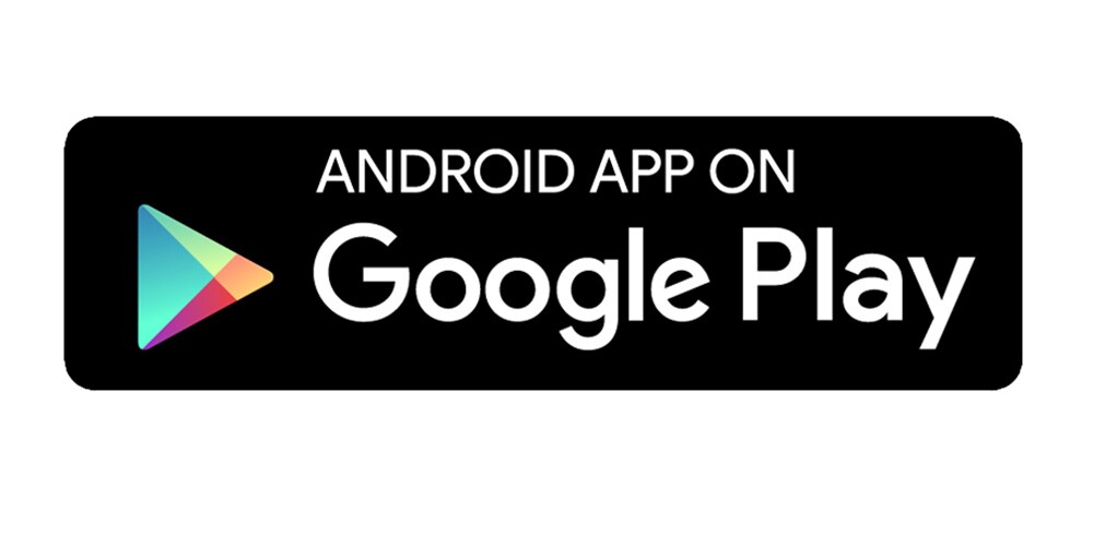 Hilti Order Status App in Google Play