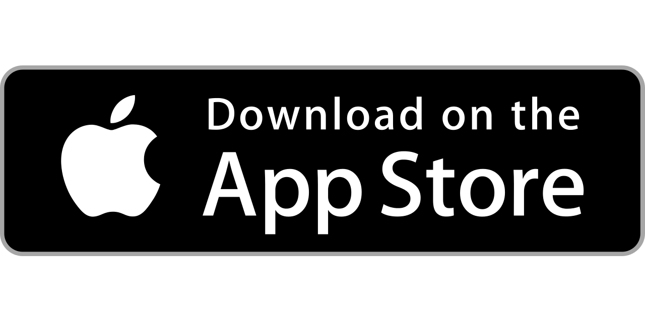 Hilti Order Status App in App Store