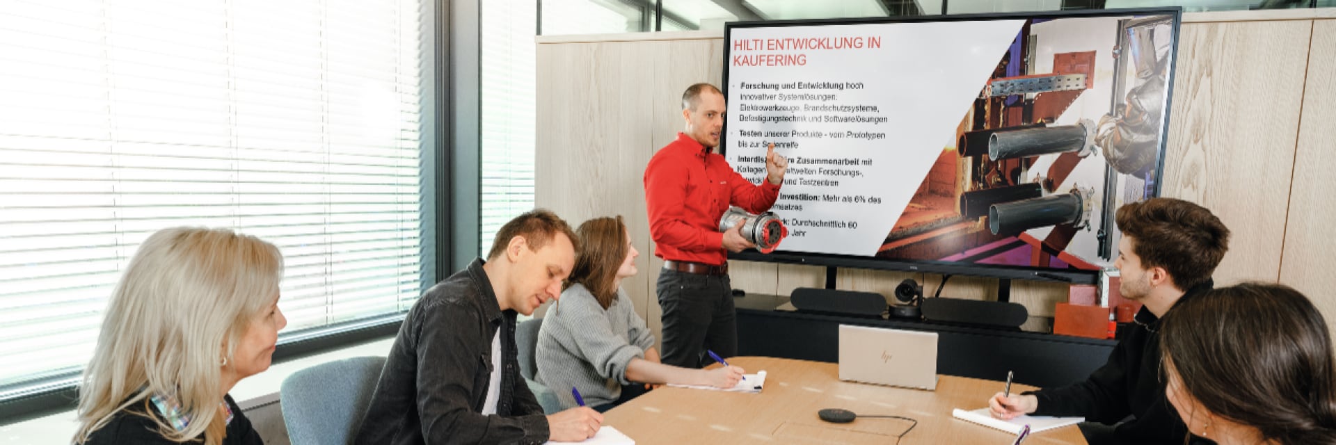 Hilti Button for Firestop AutoCAD Plug-in