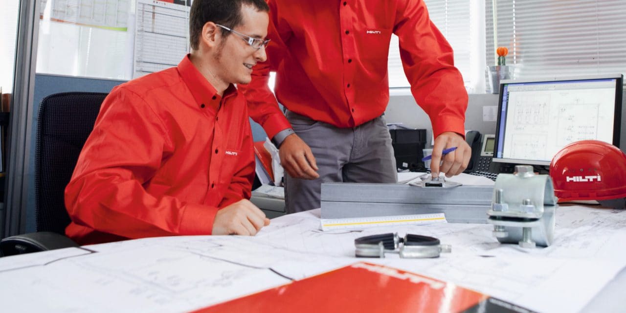 Engineering Support, Installations, Computer,