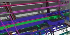 Hilti BIM/CAD Library