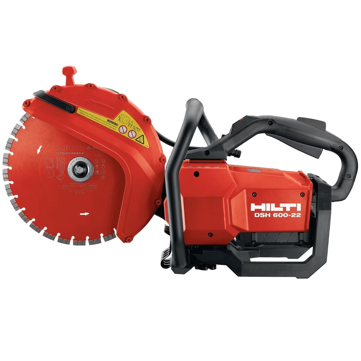 Models and quantities change quickly - contact us for the most up to date list!