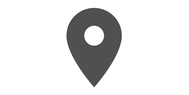 locator icon