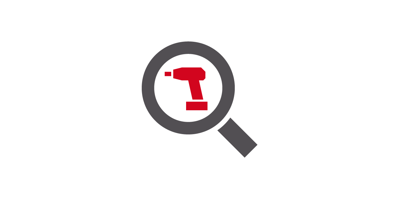 scope icon