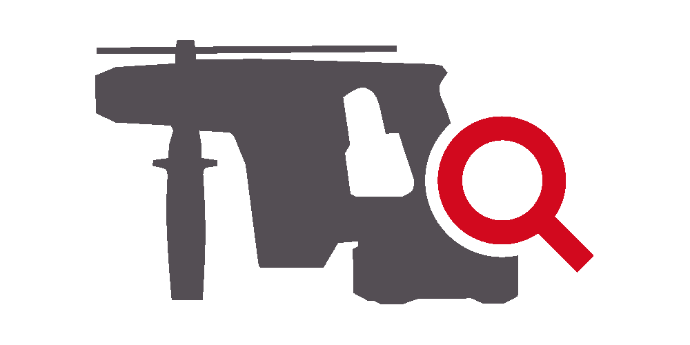 scope on tool icon
