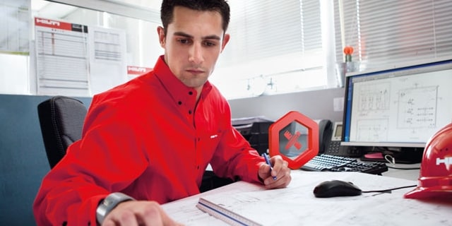 Engineering Services