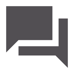 Transparency icon