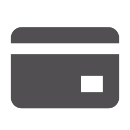 Eurocode