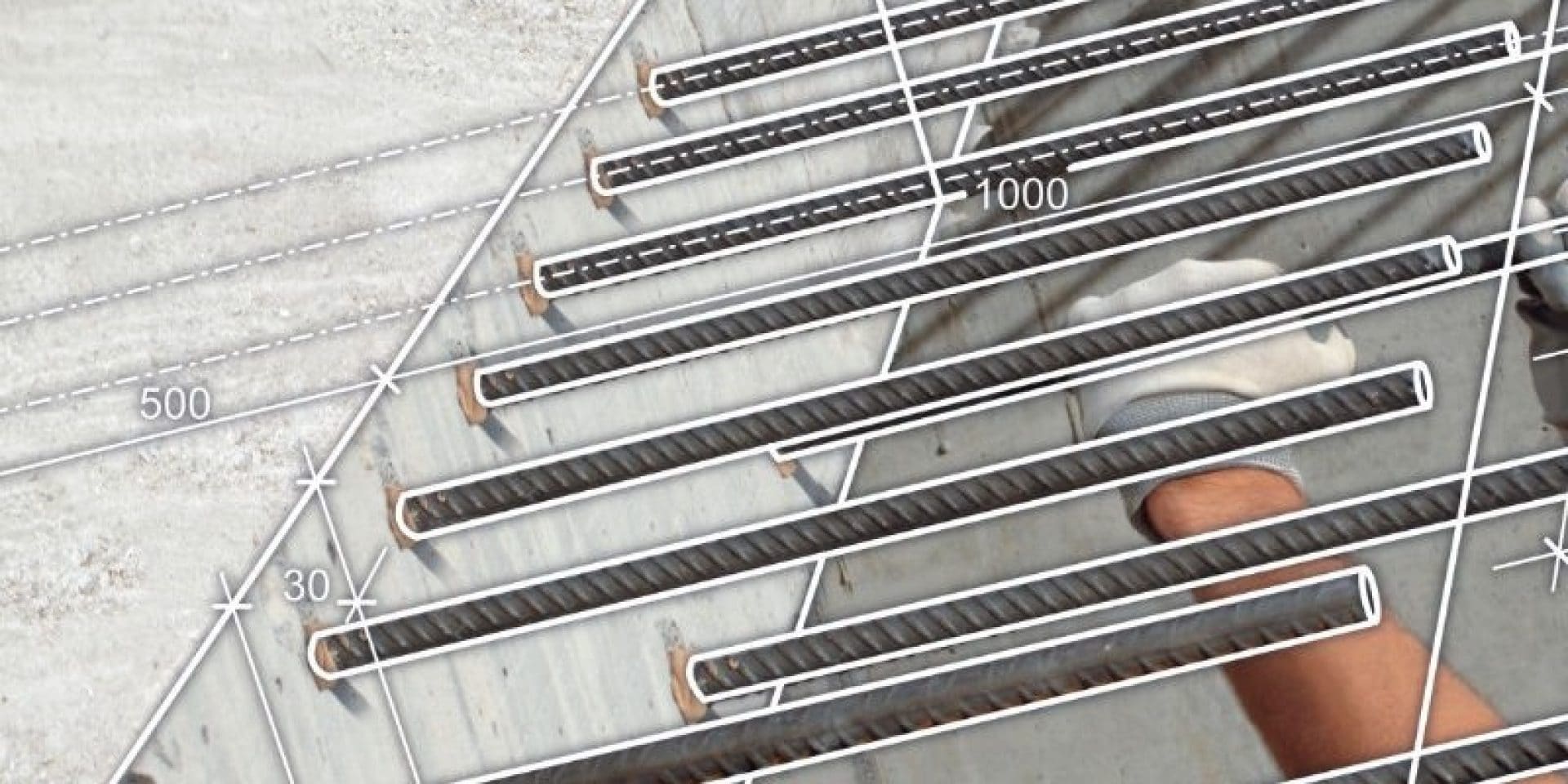 Hilti Profis Rebar Design Software