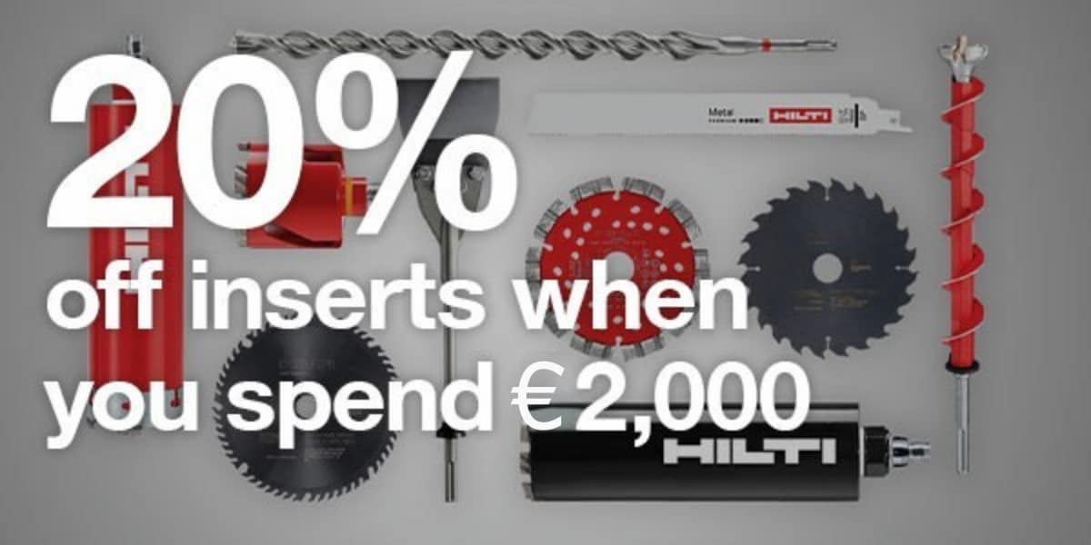 € - 1 € - 1
