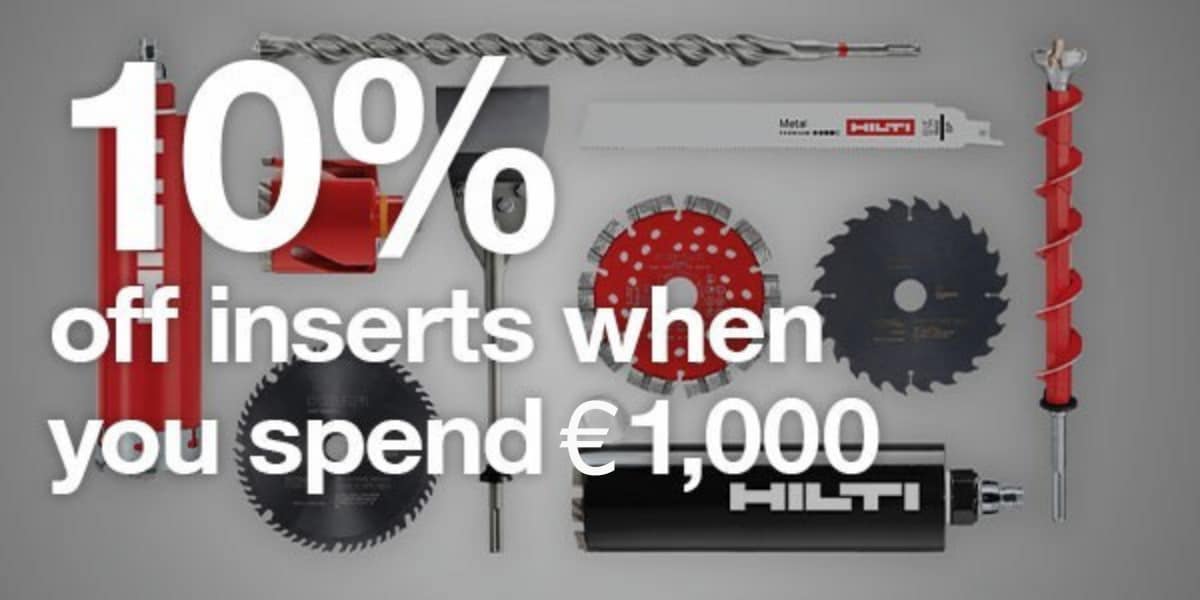 IrelandgeneralOffer10 IrelandgeneralOffer10