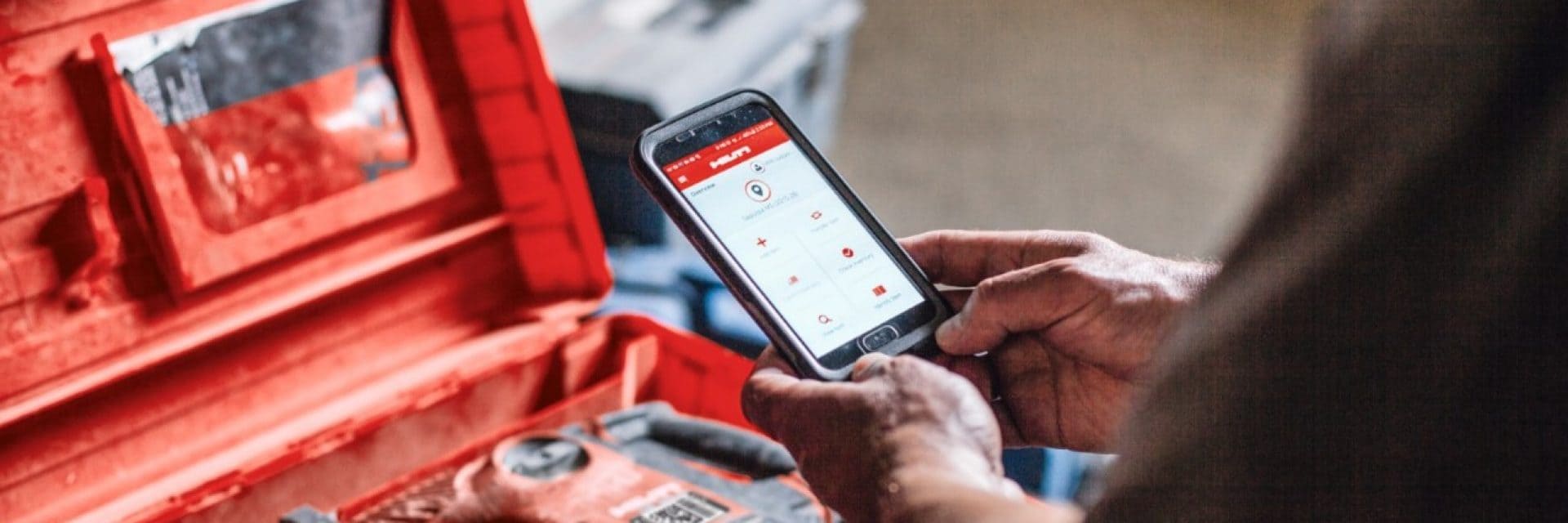 4 ways ON!Track can help