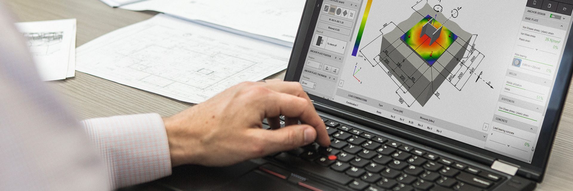 profis engineering