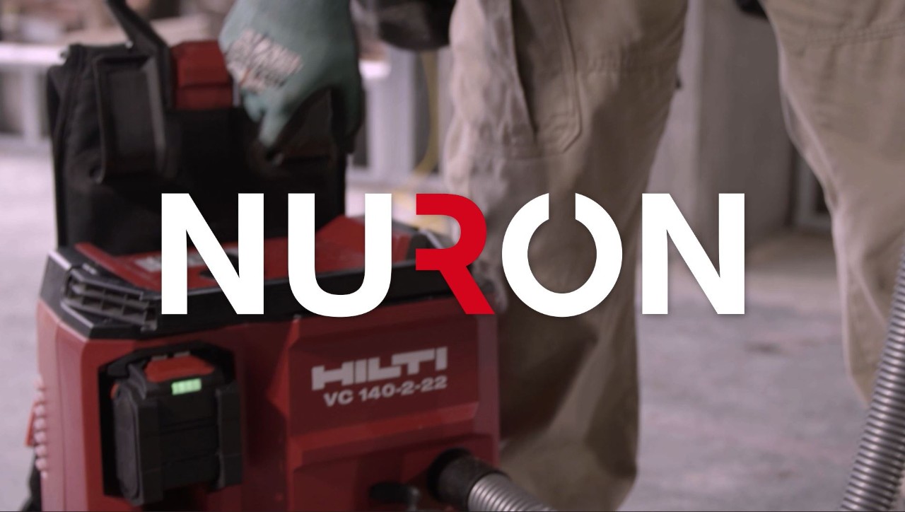 Hilti tool shop lease program