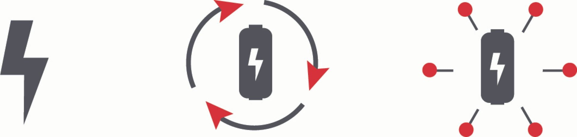 battery power capacity