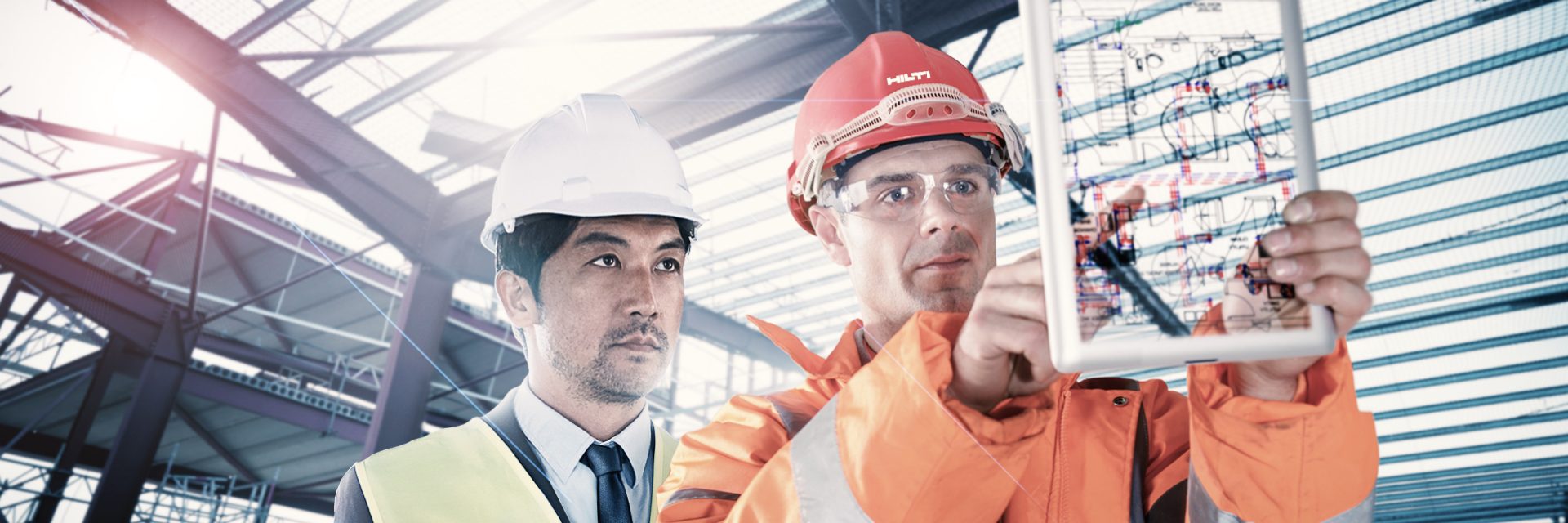 BIM Hilti