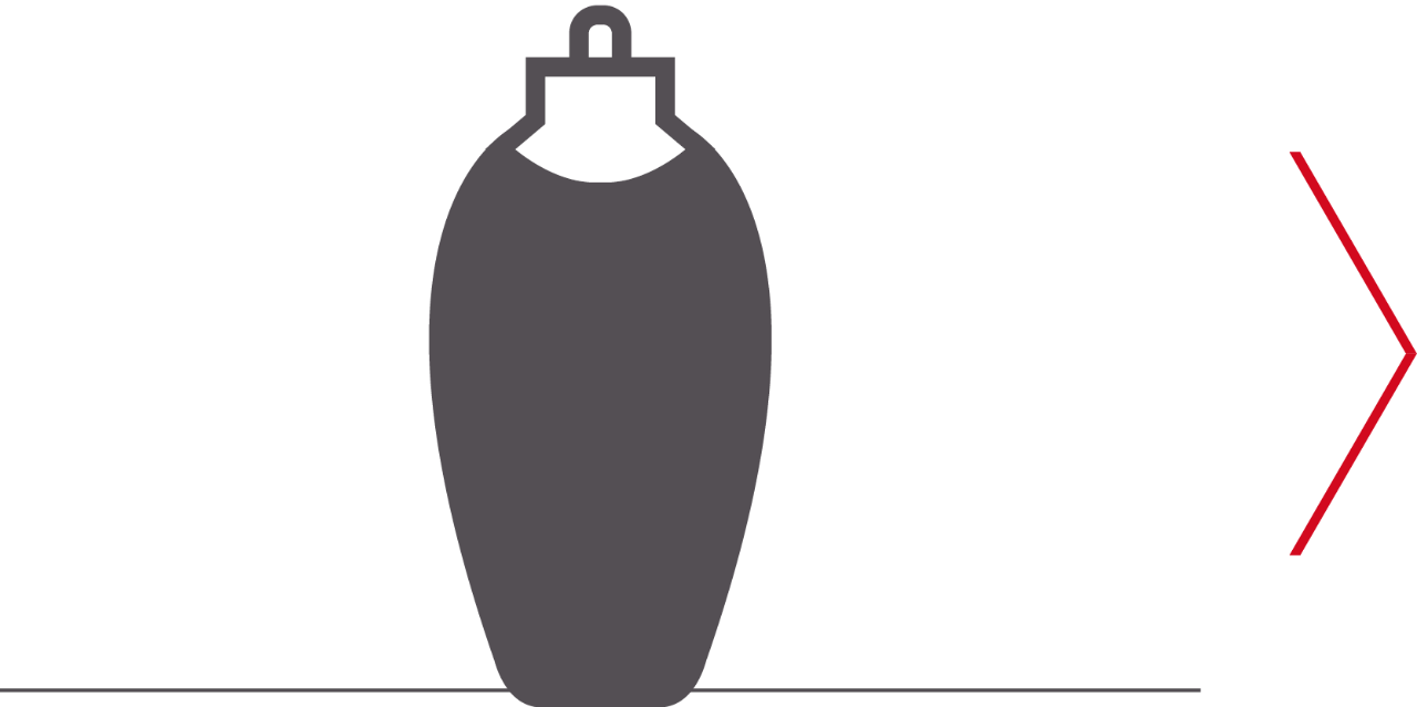 Baghdad battery