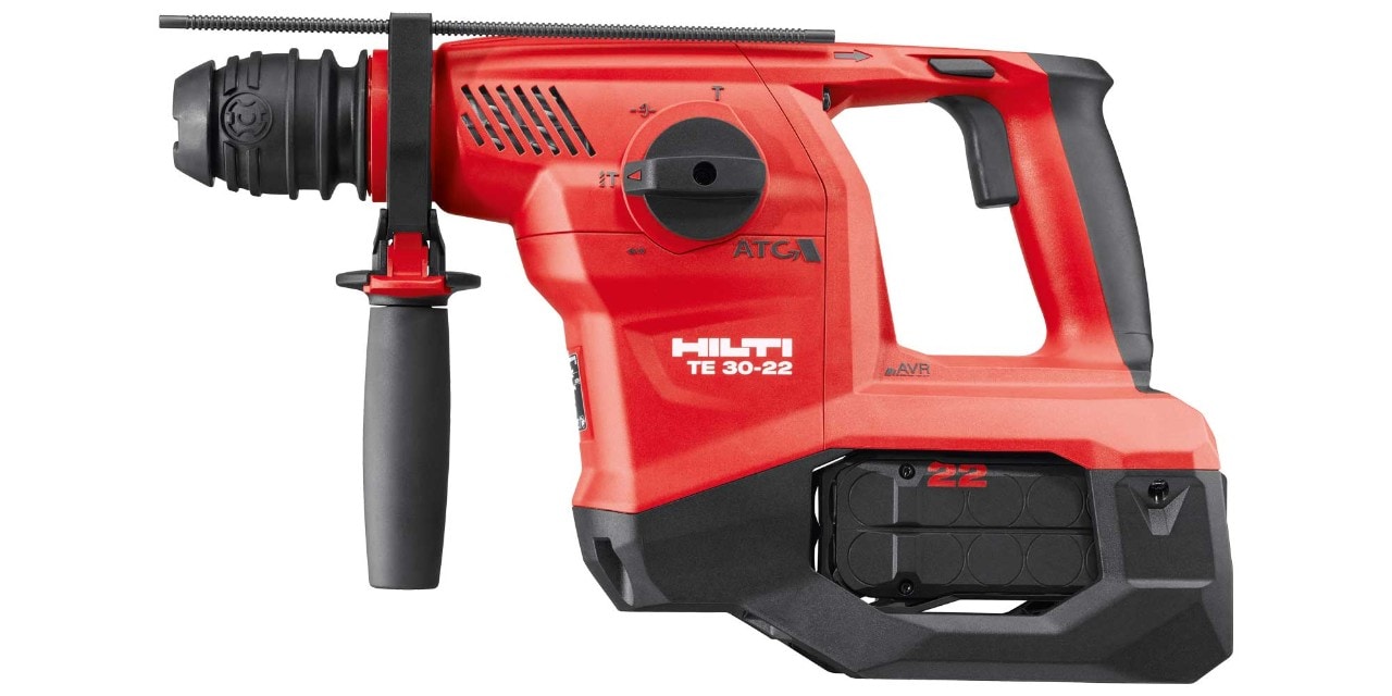 Best cheap sds drill new arrivals