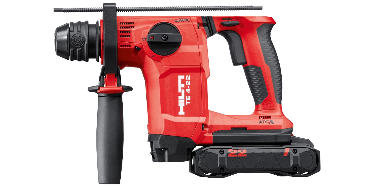 Best battery sds drill deals