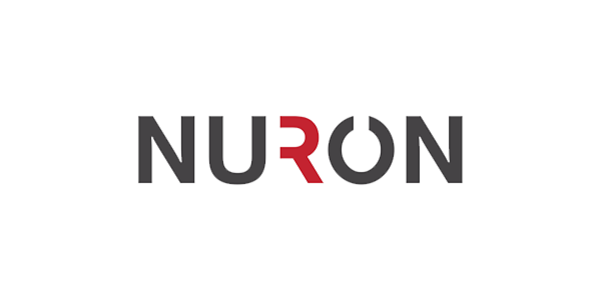 nuron logo