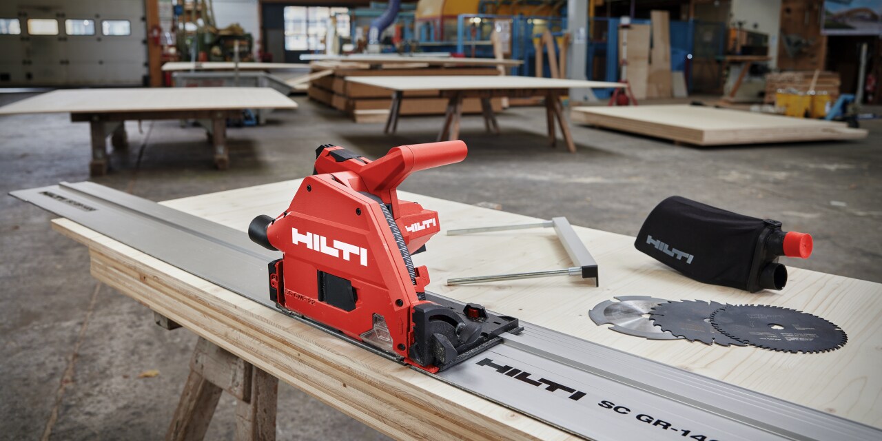 Jigsaw Circular Reciprocating Saw Blades Hilti Ireland