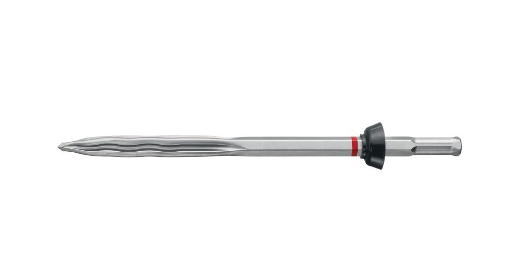 Chisels