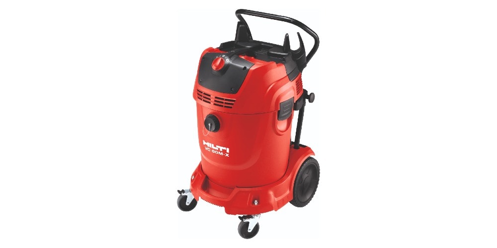 NURON SR 4-22