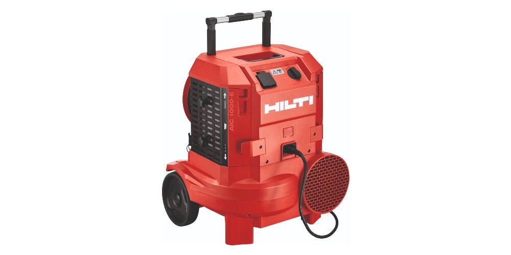NURON SR 4-22