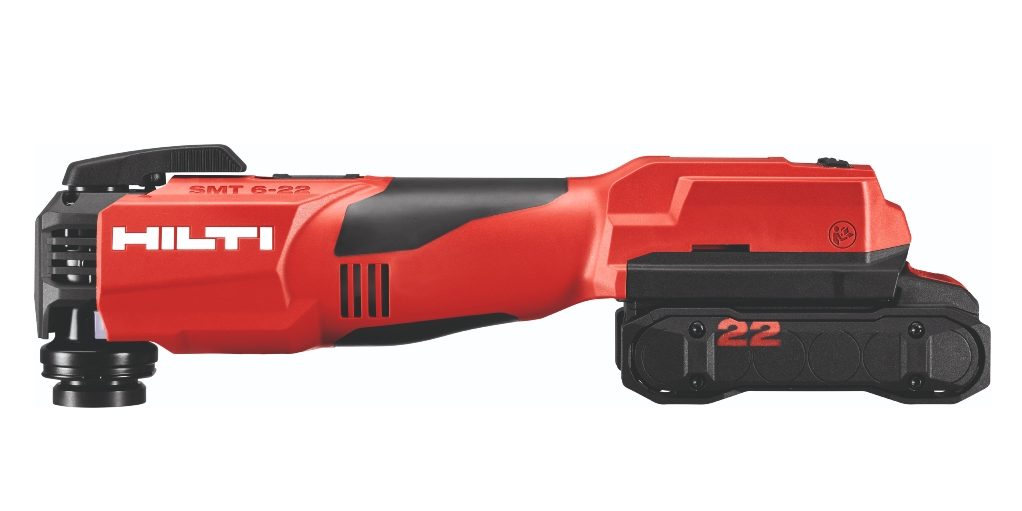 NURON SF4-22 CORDLESS DRILL DRIVER