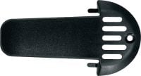 Belt hook 