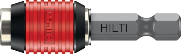 Hilti sales impact bits