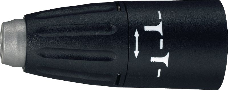 Depth gauge assy packed 