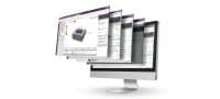 PROFIS Engineering Suite structural design software Cloud-based PROFIS engineering software for designing concrete-to-steel and concrete-to-concrete connections according to a wide range of codes and approvals