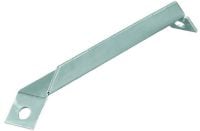 MM-AB Angle brace