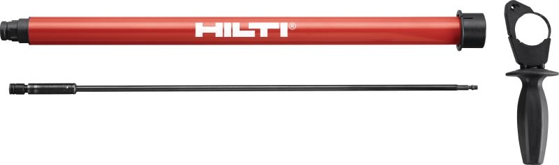 Bit holder S-BH 570 