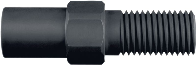 Chuck DD-CH-BS/BR-L-150/160 