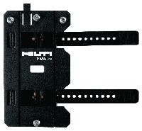 Pipe adapter PMA 70 
