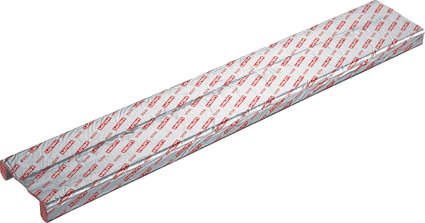 CFSTTS E Firestop Top Track Seal Readytouse joints and cavity