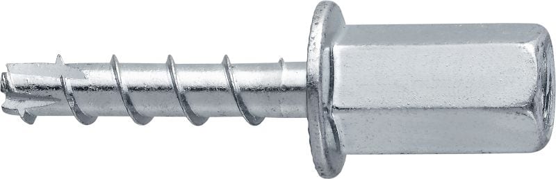 hilti toggle bolts