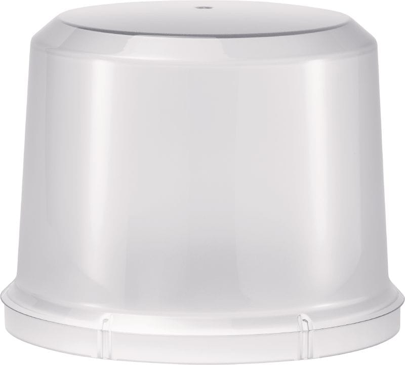 Protective cover SL 10-22 