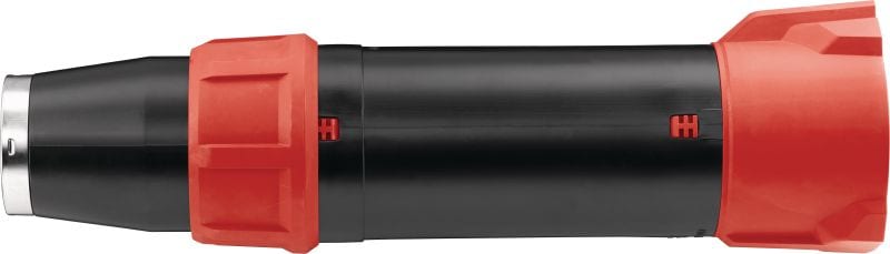 Nozzle NBL 6 
