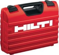 Case WSR 1250-PE 