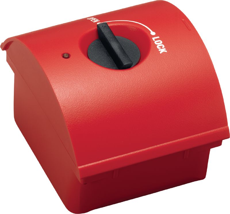 Battery pack PPA 82 NiMH 