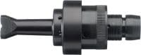 Fastener guide X-FG8L351 assy 